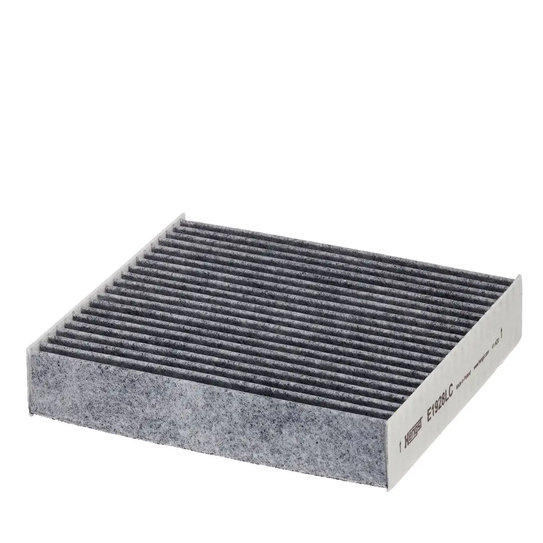 HENGST FILTER Filtr, vzduch v interiéru E1928LC