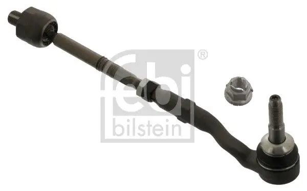 Příčné táhlo řízení FEBI BILSTEIN 39678