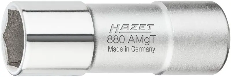 Hazet koncovka SW5/8 3/8 palec + Magnet délka 64 mm ( )