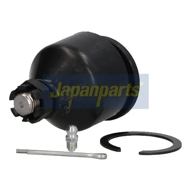 Podpora-/ Kloub JAPANPARTS BJ-508
