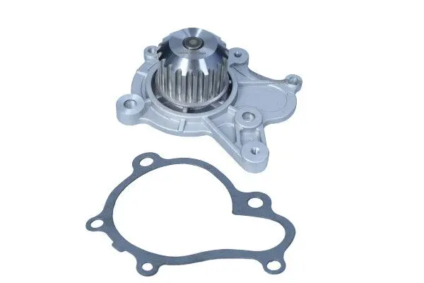 MAXGEAR Vodní čerpadlo, chlazení motoru 470170
