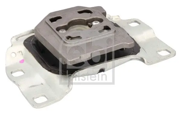 Uložení, automatická převodovka FEBI BILSTEIN 44496