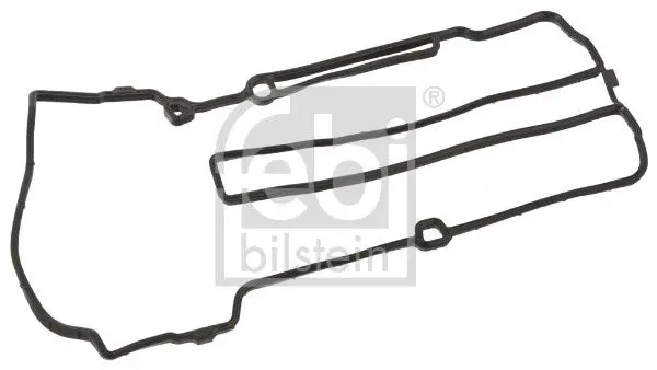 Těsnění, kryt hlavy válce FEBI BILSTEIN 107010