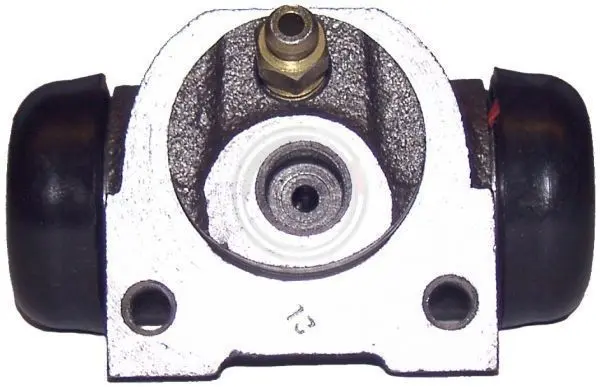 A.B.S. Válec kolové brzdy 62867X