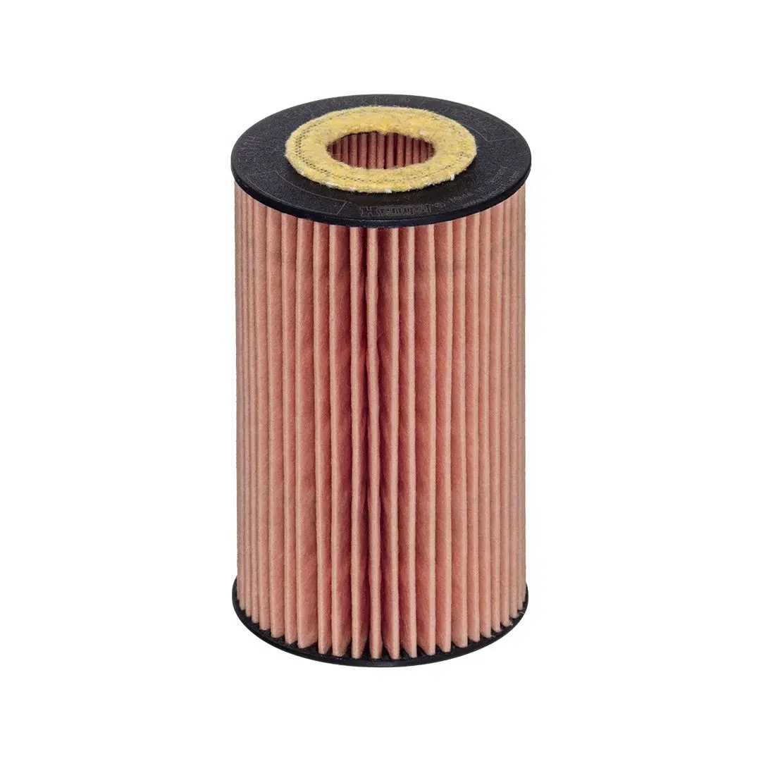 HENGST FILTER Olejový filtr E611HD442