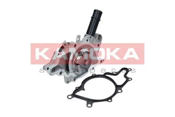 Vodní čerpadlo, chlazení motoru KAMOKA T0198