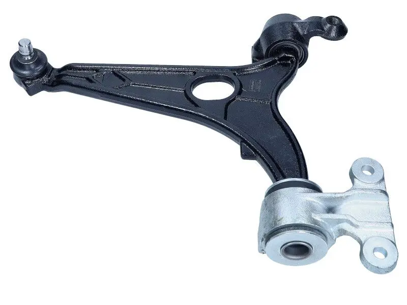 Řídicí páka, zavěšení kol MAXGEAR 72-1523