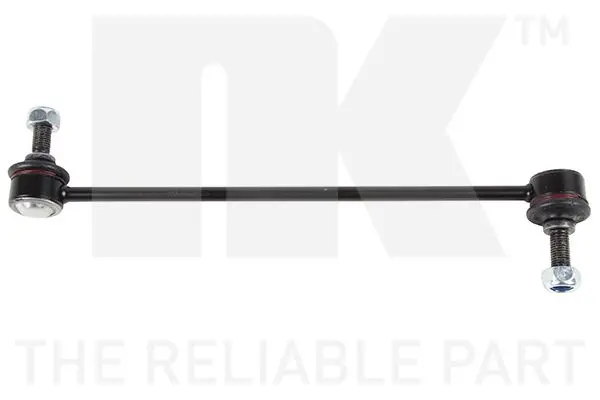 Tyč/vzpěra, stabilizátor NK 5115204