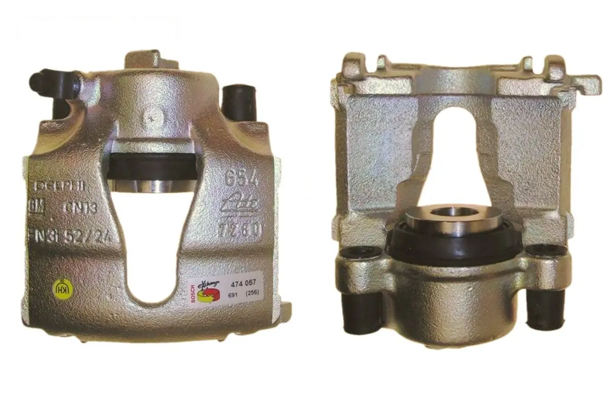 Brzdový třmen BOSCH 0 986 474 057