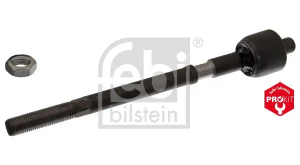 Axiální kloub, příčné táhlo řízení FEBI BILSTEIN 43463