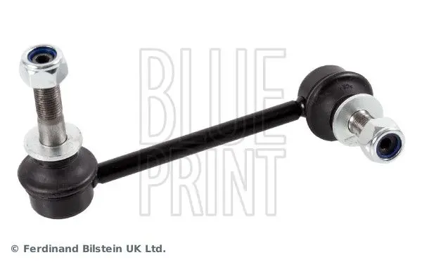 Tyč/vzpěra, stabilizátor BLUE PRINT ADT38566