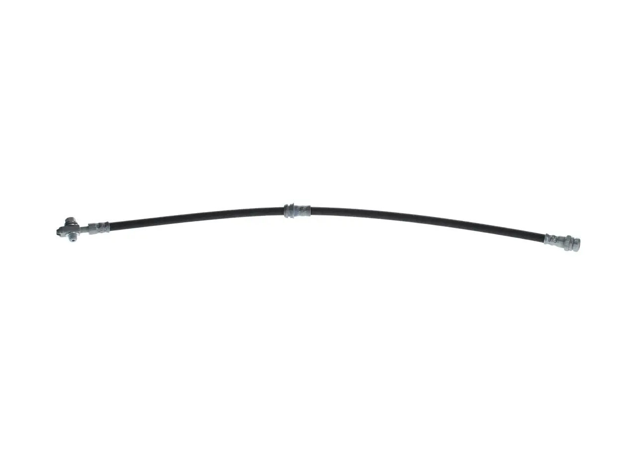BOSCH Brzdová hadice 1 987 481 742