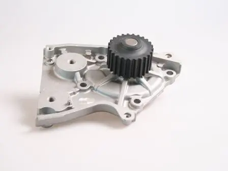 Vodní čerpadlo, chlazení motoru HEPU P7126
