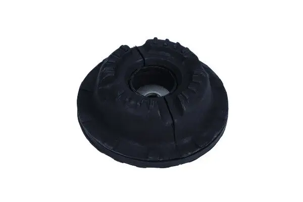 Ložisko pružné vzpěry MAXGEAR 72-4532