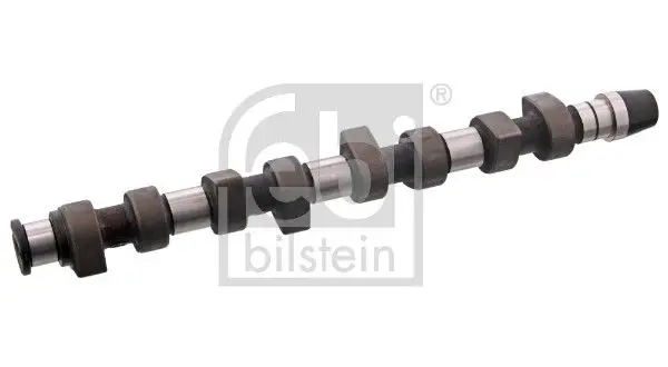 Vačkový hřídel FEBI BILSTEIN 10009