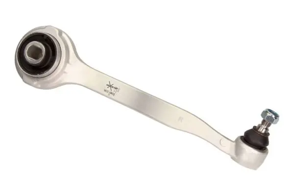 Řídicí páka, zavěšení kol MAXGEAR 72-0821