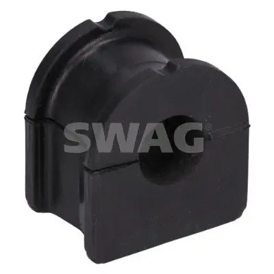 Držák, Příčný stabilizátor SWAG 50 10 5977