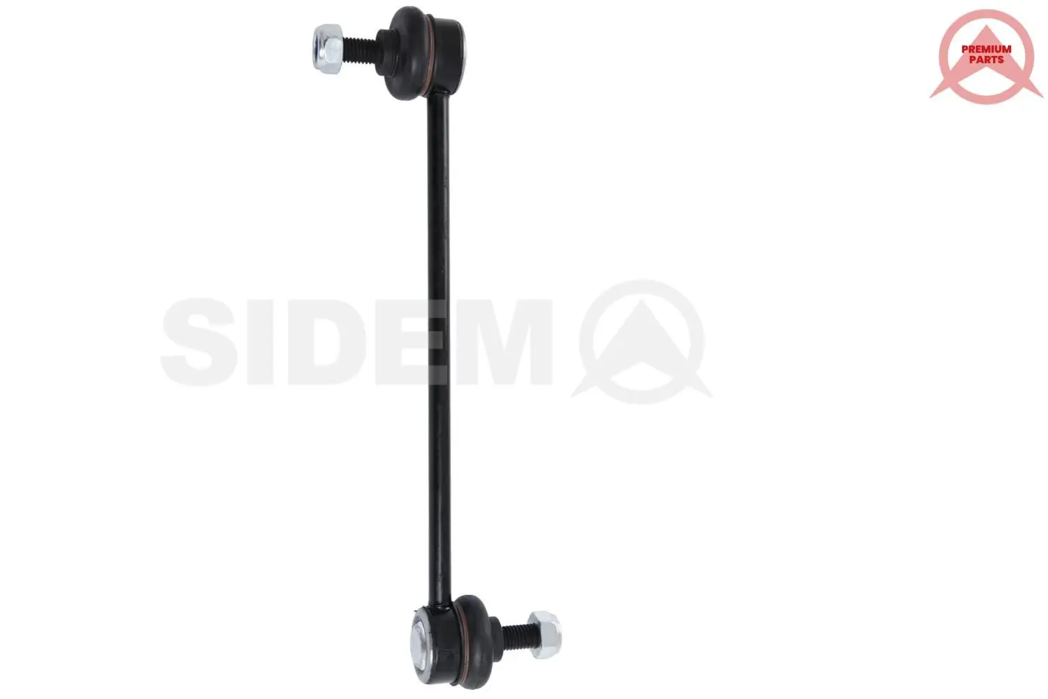Tyč/vzpěra, stabilizátor SIDEM 4162