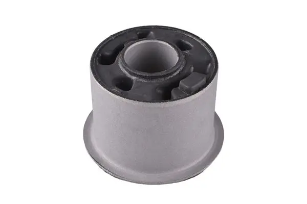 TEDGUM Uložení, řídicí mechanismus TED62329
