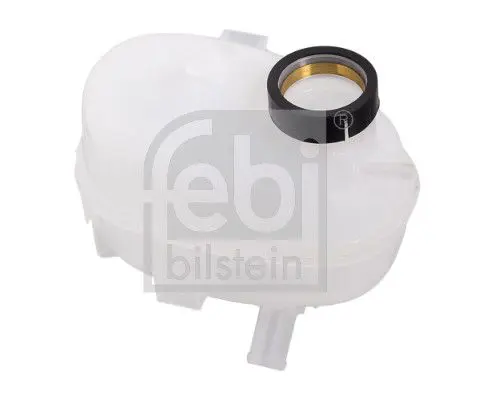 Vyrovnávací nádoba, chladivo FEBI BILSTEIN 102353