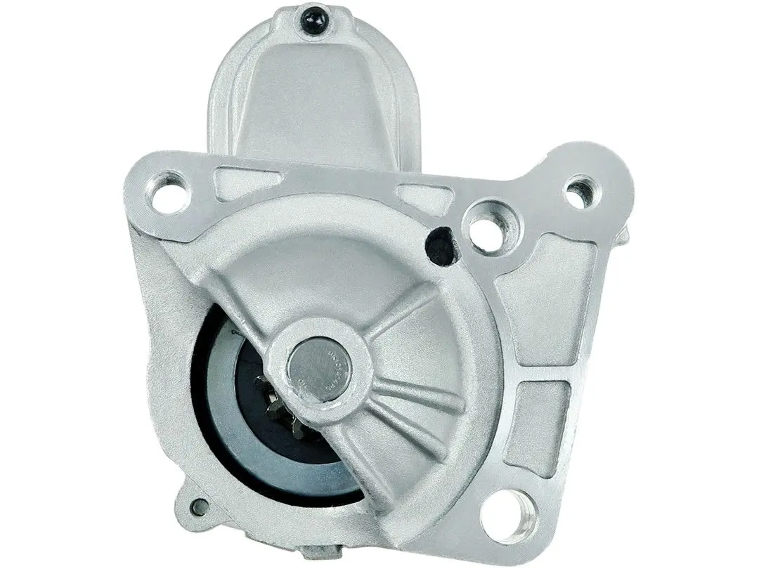 Startér AS-PL S3059