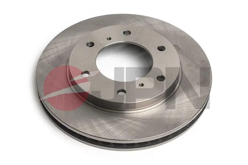 Brzdový kotouč JPN 30H5055-JPN
