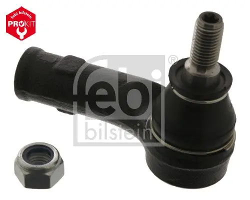 Hlava příčného táhla řízení FEBI BILSTEIN 10583