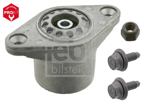 Opravná sada, horní uložení tlumičů FEBI BILSTEIN 37886