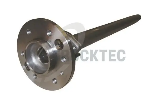 Hnací hřídel TRUCKTEC AUTOMOTIVE 02.32.186