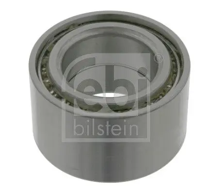 Ložisko kola FEBI BILSTEIN 23657