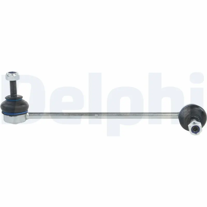 DELPHI Tyč/vzpěra, stabilizátor TC975