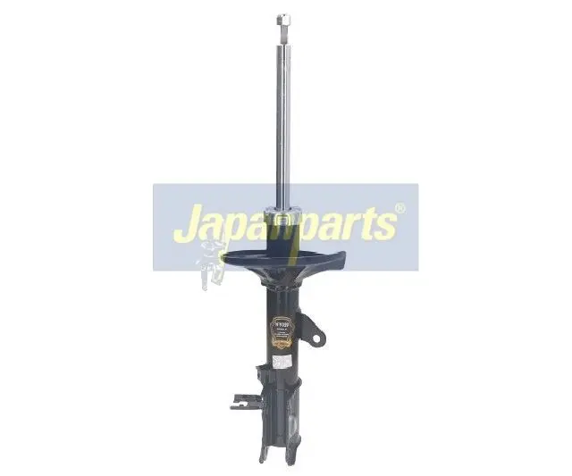 Tlumič pérování JAPANPARTS MM-HY029