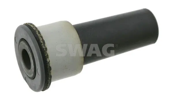 Uložení, řídicí mechanismus SWAG 62 92 6933