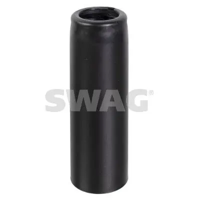 Ochranné víko/prachovka, tlumič SWAG 30 92 2142