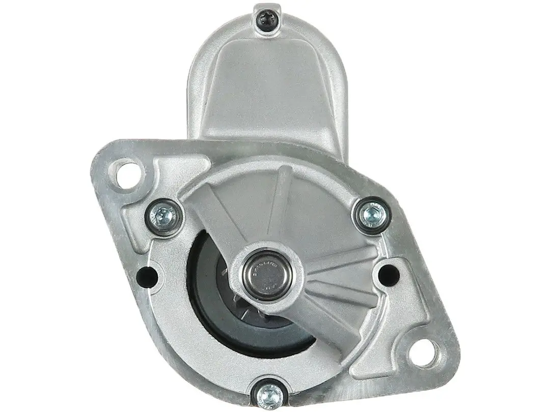 Startér AS-PL S3013