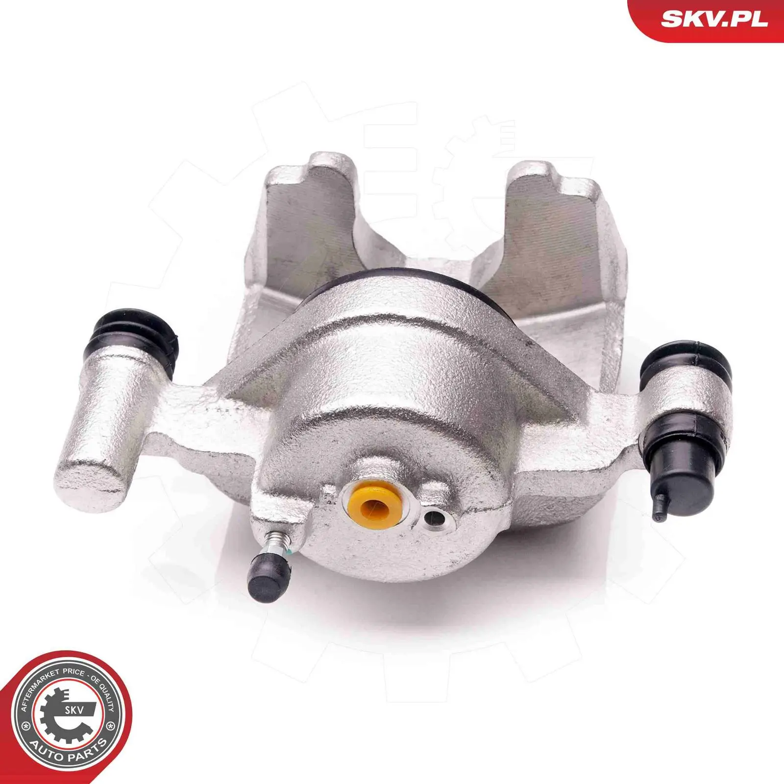 Brzdový třmen ESEN SKV 23SKV246
