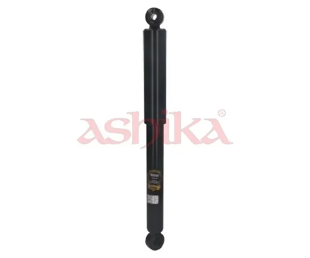 Tlumič pérování ASHIKA MA-60004