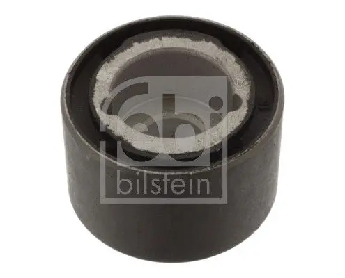 Uložení, diferenciál FEBI BILSTEIN 05052