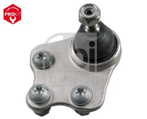 Podpora-/ Kloub FEBI BILSTEIN 28511
