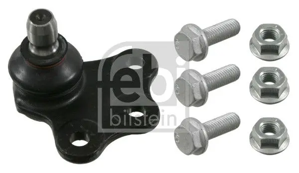 Podpora-/ Kloub FEBI BILSTEIN 22083