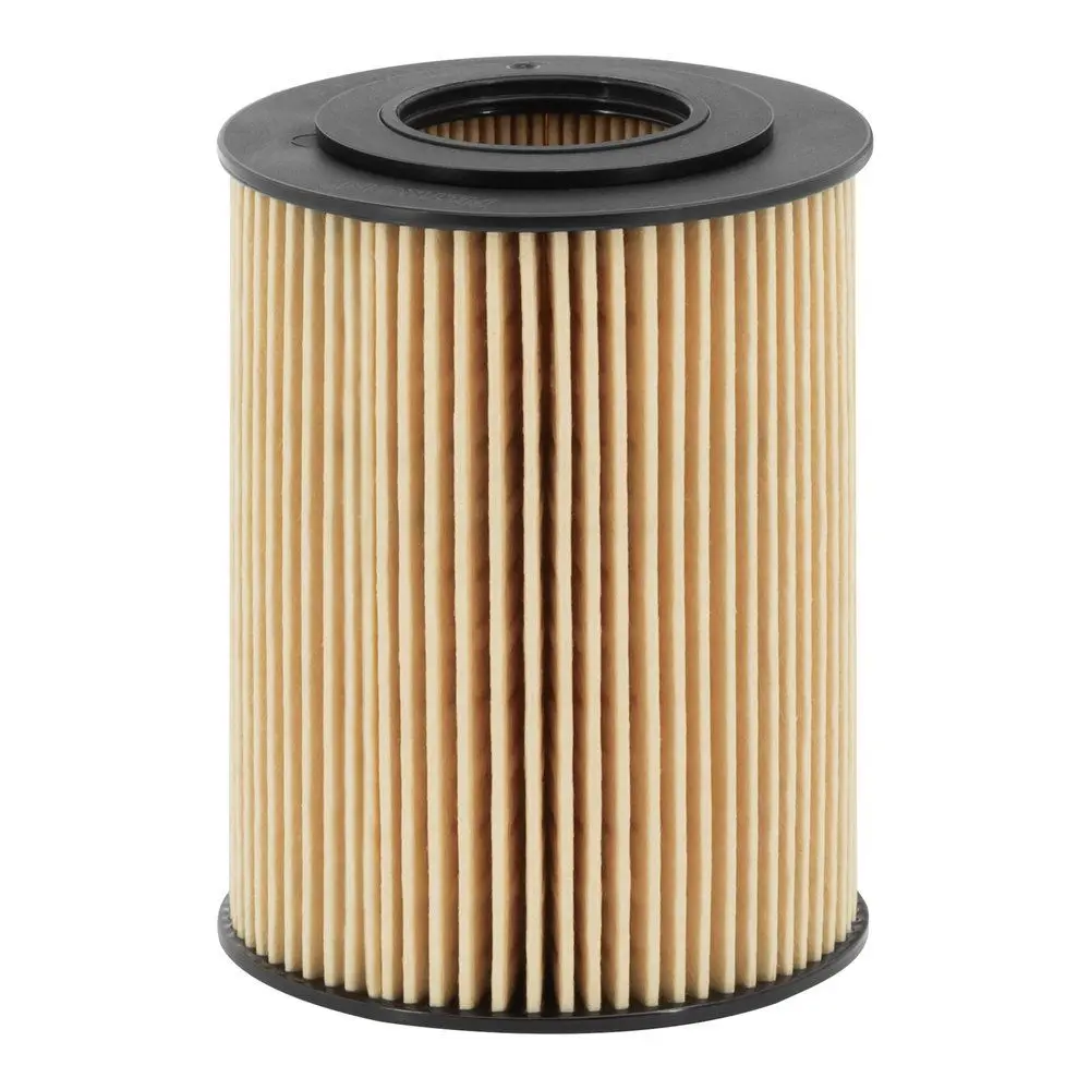 Olejový filtr FILTRON OE 677/1