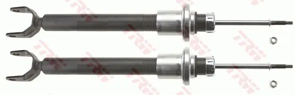 Tlumič pérování TRW JGS1074T
