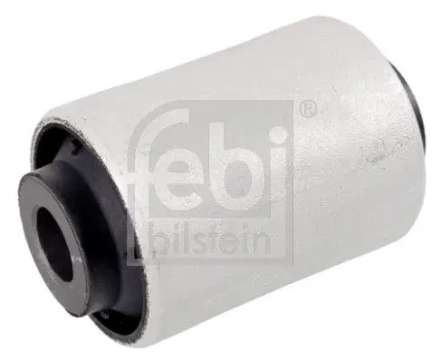Uložení, řídicí mechanismus FEBI BILSTEIN 40165