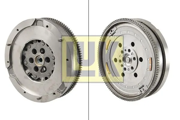 Setrvačník Schaeffler LuK 415 0502 10