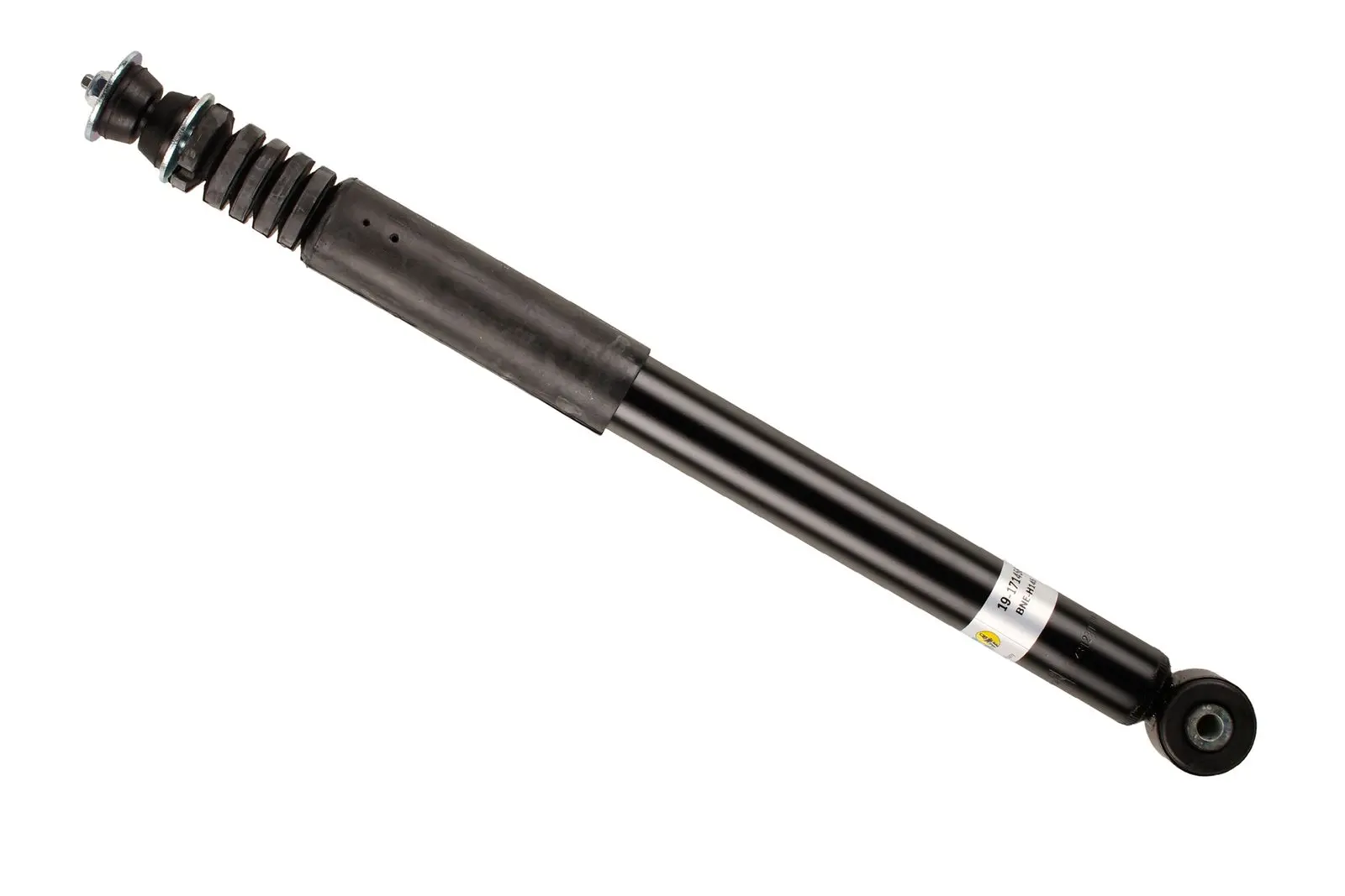 BILSTEIN Tlumič pérování 19171456