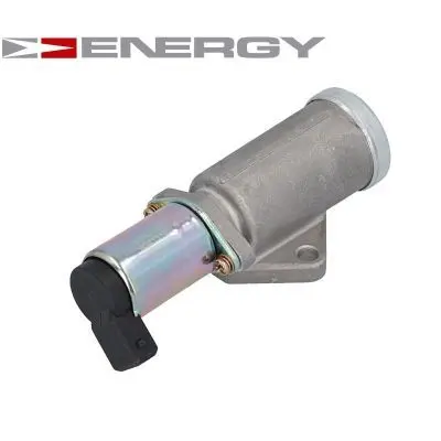 ENERGY Volnoběžný regulační ventil, přívod vzduchu SK0002