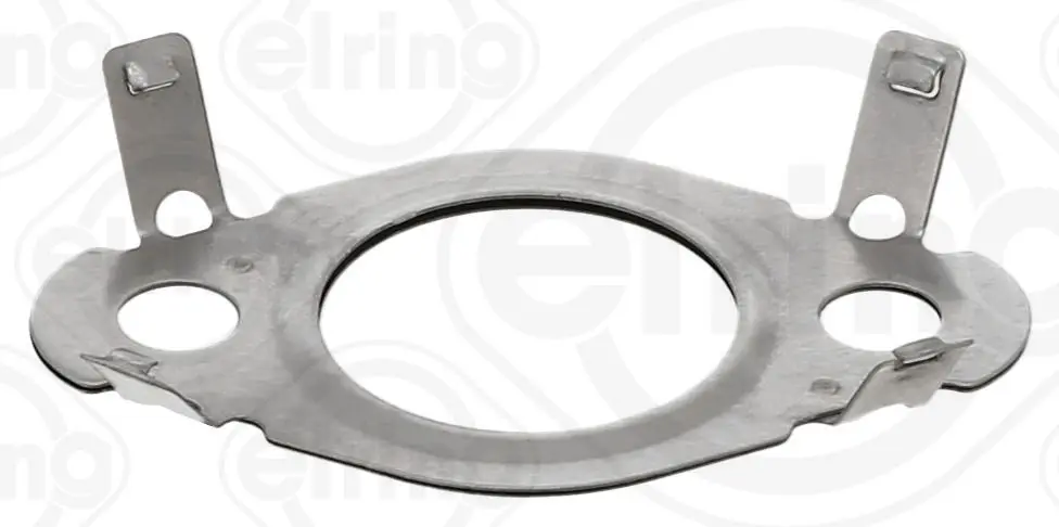 Těsnění, vedení AGR ventilu ELRING 214.500