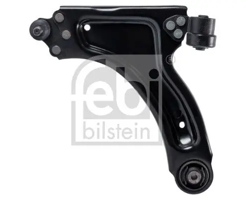 Řídicí páka, zavěšení kol FEBI BILSTEIN 23797