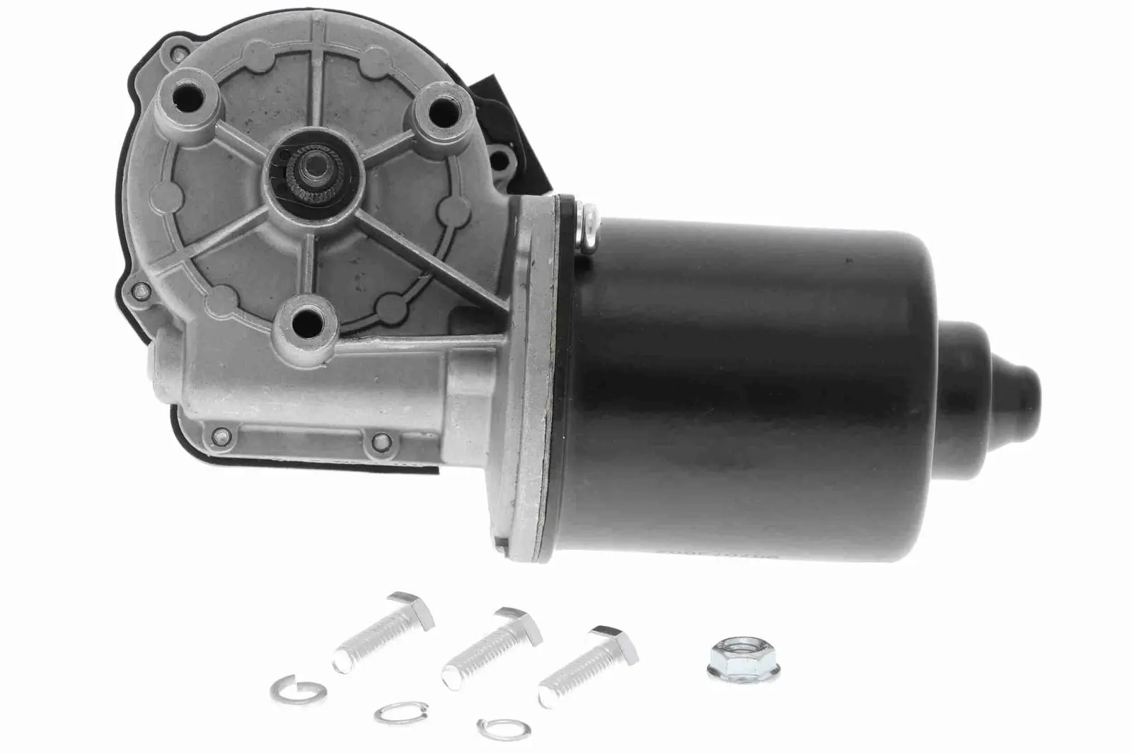 Motor stěračů VEMO V10-07-0002