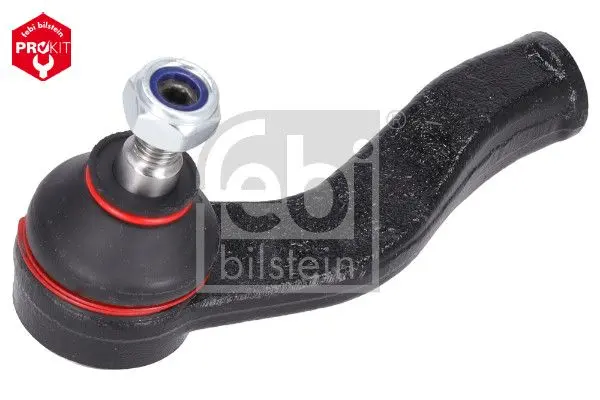 Hlava příčného táhla řízení FEBI BILSTEIN 48031